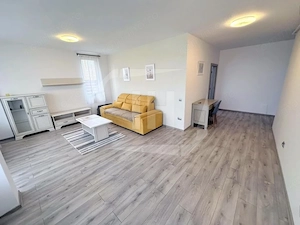 Apartament 2 camere I cu parcare I Borhanci I Romul Ladea - imagine 3