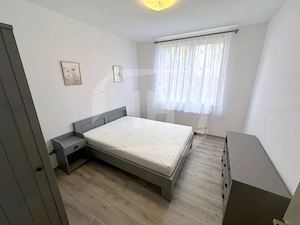 Apartament 2 camere I cu parcare I Borhanci I Romul Ladea - imagine 6