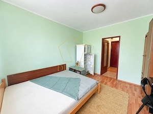 Apartament cu 1 camera | Olimpia Stadion
