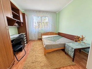 Apartament cu 1 camera | Olimpia Stadion - imagine 2