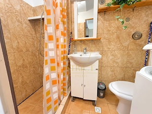 Apartament cu 1 camera | Olimpia Stadion - imagine 6