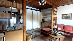 Casa de vanzare, 379 mp, 509 mp, zona Ultracentral  - imagine 11