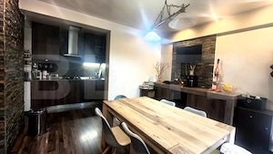 Casa de vanzare, 379 mp, 509 mp, zona Ultracentral  - imagine 3