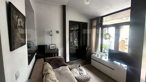 Casa de vanzare, 379 mp, 509 mp, zona Ultracentral  - imagine 14