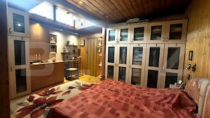 Casa de vanzare, 379 mp, 509 mp, zona Ultracentral  - imagine 13