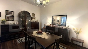 Casa de vanzare, 379 mp, 509 mp, zona Ultracentral  - imagine 6