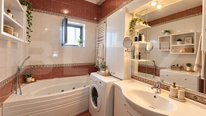 Casa de vanzare, 379 mp, 509 mp, zona Ultracentral  - imagine 15