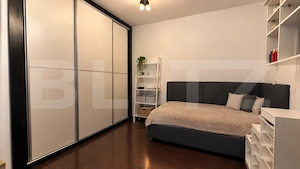 Casa de vanzare, 379 mp, 509 mp, zona Ultracentral  - imagine 17