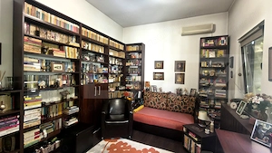 Casa de vanzare, 379 mp, 509 mp, zona Ultracentral  - imagine 9