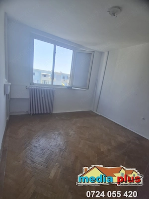 apartament cu 2 camere de vânzare   Țiglina I