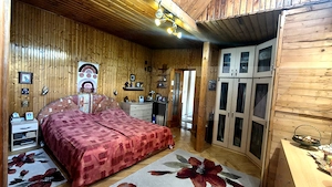 Casa de vanzare, 379 mp, 509 mp, zona Ultracentral  - imagine 12