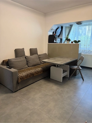 Apartament etaj 1 - imagine 2