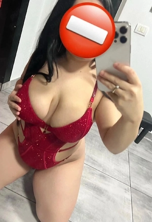 buna ioana noua la voi 