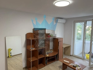  Apartament 3 Camere Parcul Circului Bucuresti