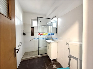 Apartament 3 camere de vanzare in Militari - Gorjului - imagine 8