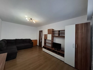 Apartament 2camere foarte spațios Galați  - imagine 7
