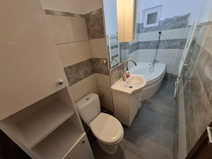 Apartament 2camere foarte spațios Galați  - imagine 3