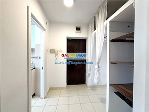 Apartament 3 camere de vanzare in Militari - Gorjului - imagine 11