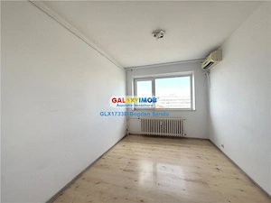 Apartament 3 camere de vanzare in Militari - Gorjului - imagine 6
