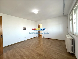 Apartament 3 camere de vanzare in Militari - Gorjului - imagine 3