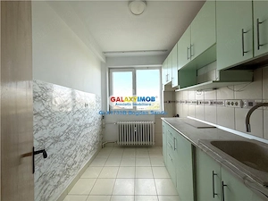 Apartament 3 camere de vanzare in Militari - Gorjului - imagine 2