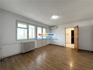 Apartament 3 camere de vanzare in Militari - Gorjului - imagine 4