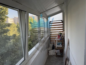  Apartament 3 Camere Parcul Circului Bucuresti - imagine 5