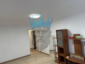  Apartament 3 Camere Parcul Circului Bucuresti - imagine 2