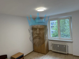  Apartament 3 Camere Parcul Circului Bucuresti - imagine 13