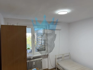  Apartament 3 Camere Parcul Circului Bucuresti - imagine 7
