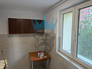  Apartament 3 Camere Parcul Circului Bucuresti - imagine 19
