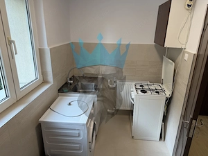  Apartament 3 Camere Parcul Circului Bucuresti - imagine 18