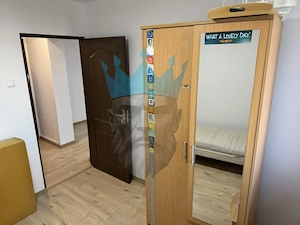  Apartament 3 Camere Parcul Circului Bucuresti - imagine 9