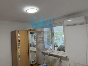  Apartament 3 Camere Parcul Circului Bucuresti - imagine 8
