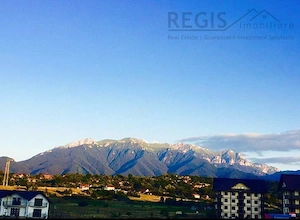 Apartament de 3 camere la vila , zona Bran - imagine 16