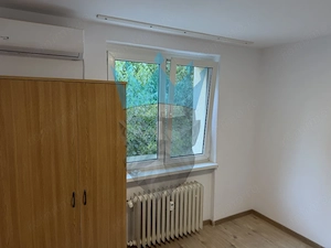  Apartament 3 Camere Parcul Circului Bucuresti - imagine 15