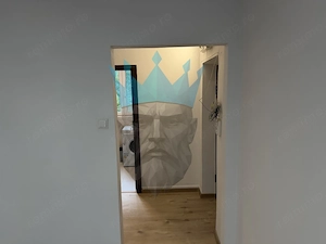  Apartament 3 Camere Parcul Circului Bucuresti - imagine 16