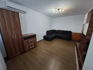 Apartament 2camere foarte spațios Galați  - imagine 5