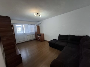 Apartament 2camere foarte spațios Galați  - imagine 4