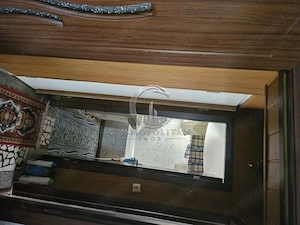Apartament cu 3 camere zona Centru/Bazar ~ etaj 3 ~ cu imbunatatiri - imagine 6