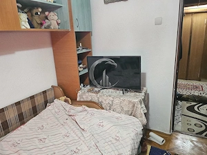 Apartament cu 3 camere zona Centru/Bazar ~ etaj 3 ~ cu imbunatatiri - imagine 5
