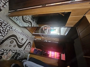Apartament cu 3 camere zona Centru/Bazar ~ etaj 3 ~ cu imbunatatiri - imagine 3