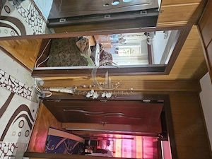 Apartament cu 3 camere zona Centru/Bazar ~ etaj 3 ~ cu imbunatatiri - imagine 10