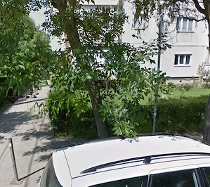 Vînd apartament cu 2 camere - imagine 5