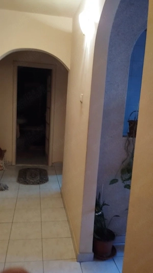 Vînd apartament cu 2 camere - imagine 7