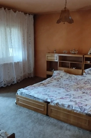 Vînd apartament cu 2 camere - imagine 3