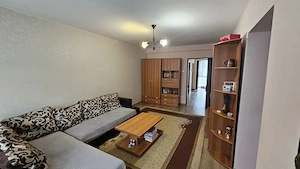 Apartament, luminos si spatios, spre inchiriere, aproape de UMFST - imagine 3