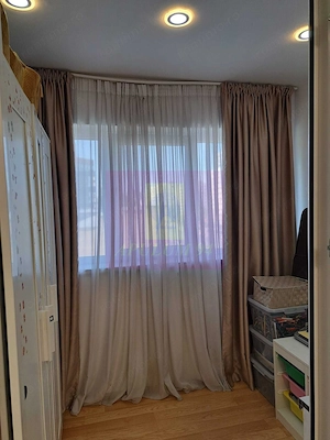 Vanzare Apartament de 4 camere , Pantelimon - Morarilor - imagine 7