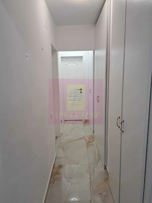 Vanzare Apartament de 4 camere , Pantelimon - Morarilor - imagine 3