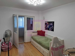 Vanzare Apartament de 4 camere , Pantelimon - Morarilor - imagine 5